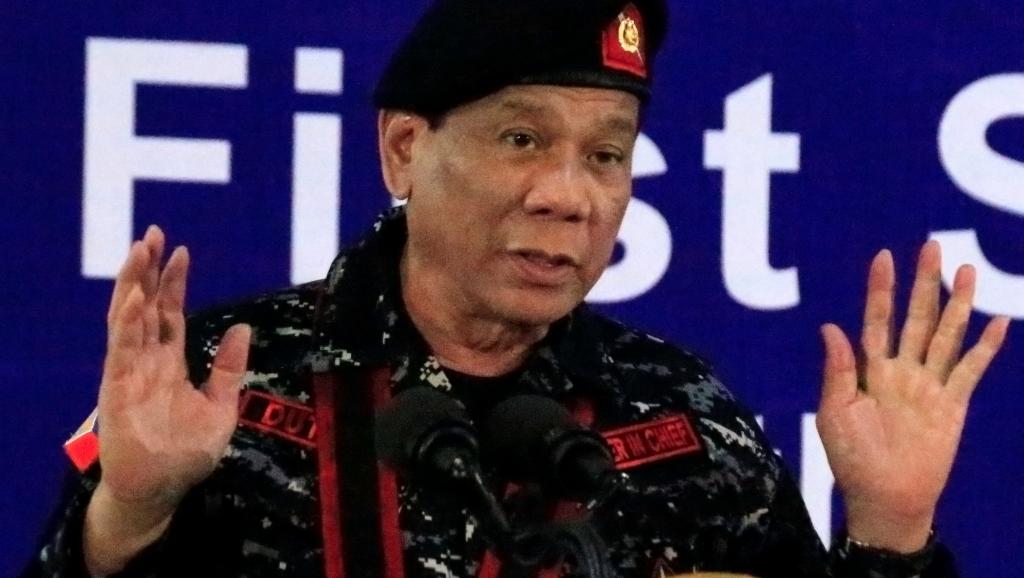 philippines-duterte csphi