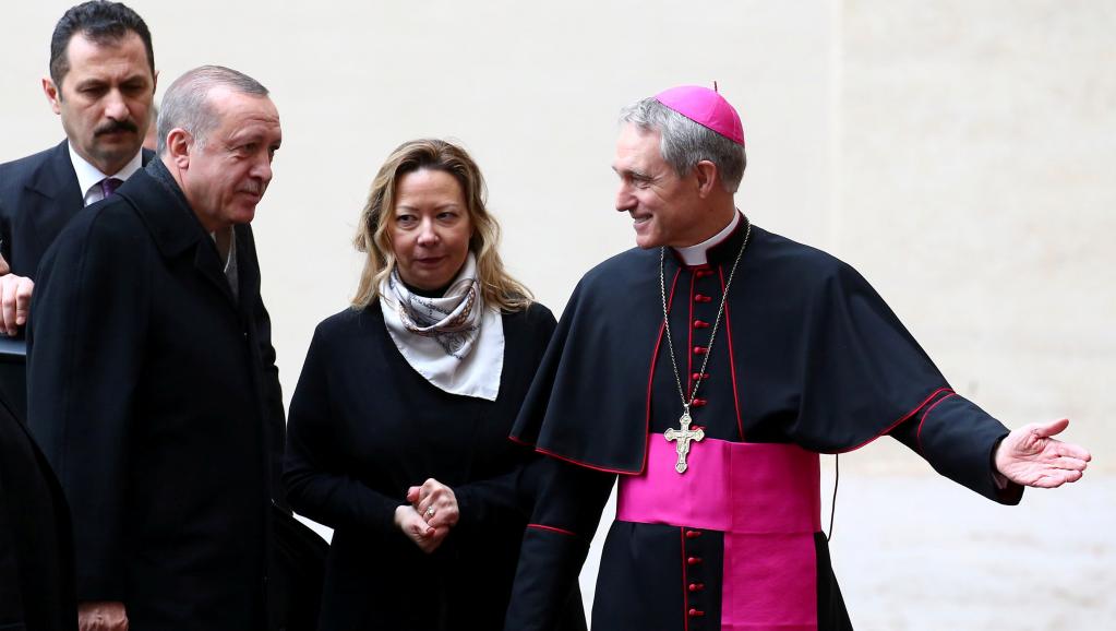 pope-turkey-Roma