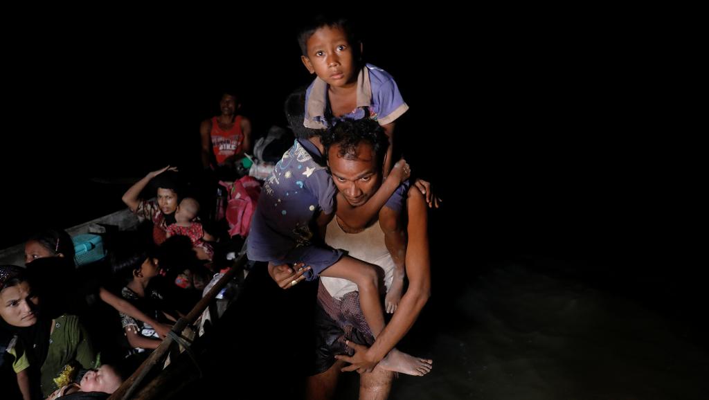 rohingya-bangladesh 10