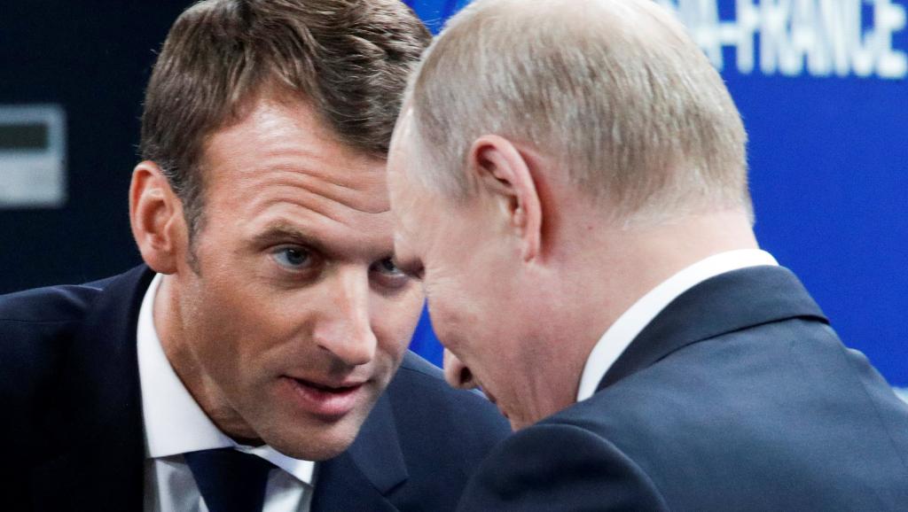 russia-economy-forum