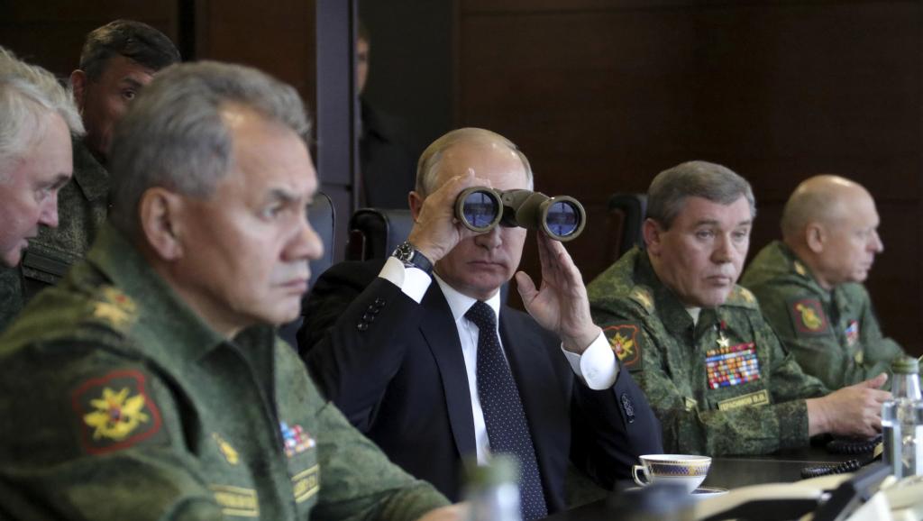russia-nato-wargames-putin