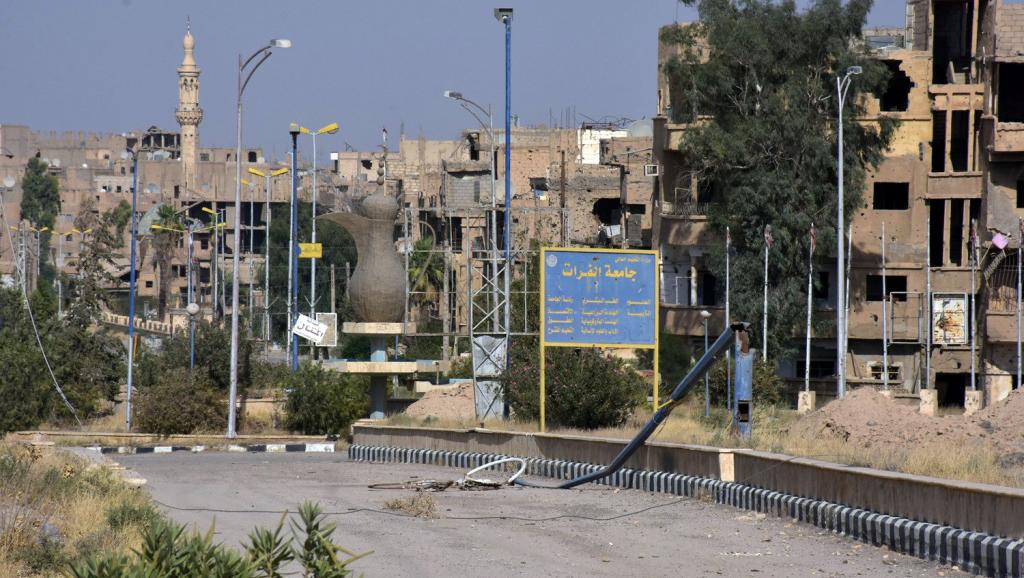 syria-deir-al-zor-fighting