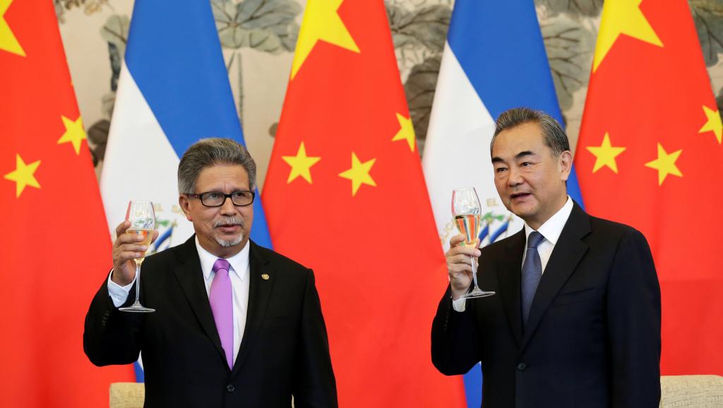 taiwan-diplomacy-china