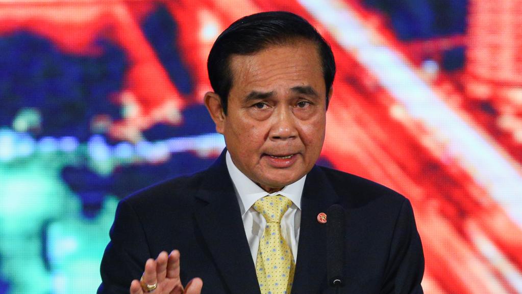 thailand-politics 5