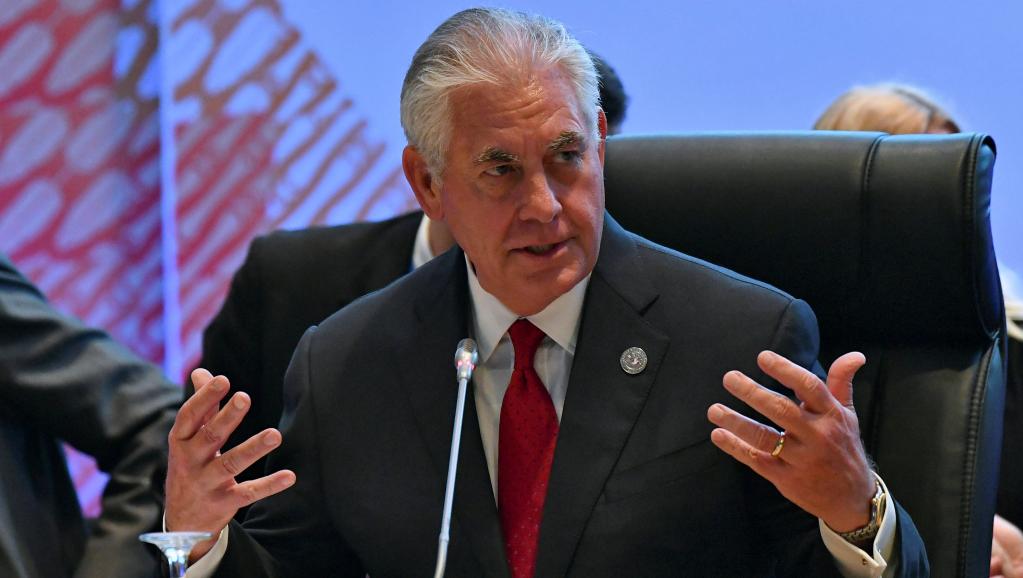 tillerson-asia