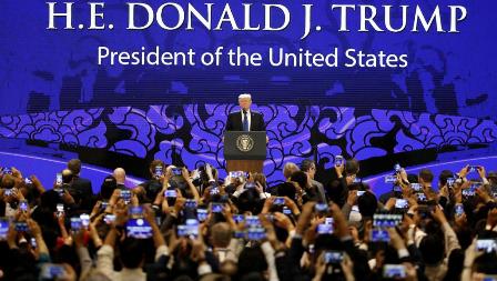 trump-danang