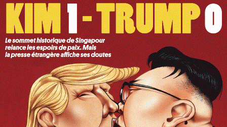 trump kim 1-0