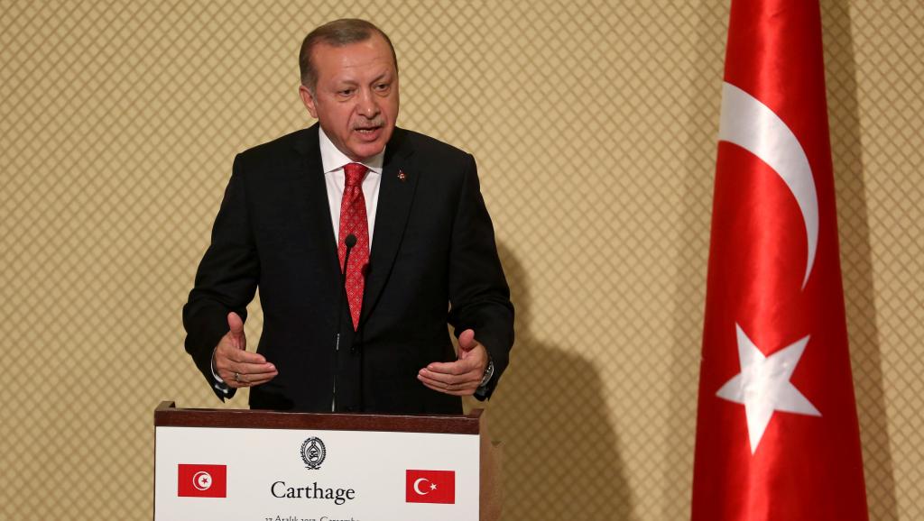 turkey-tunisia 3
