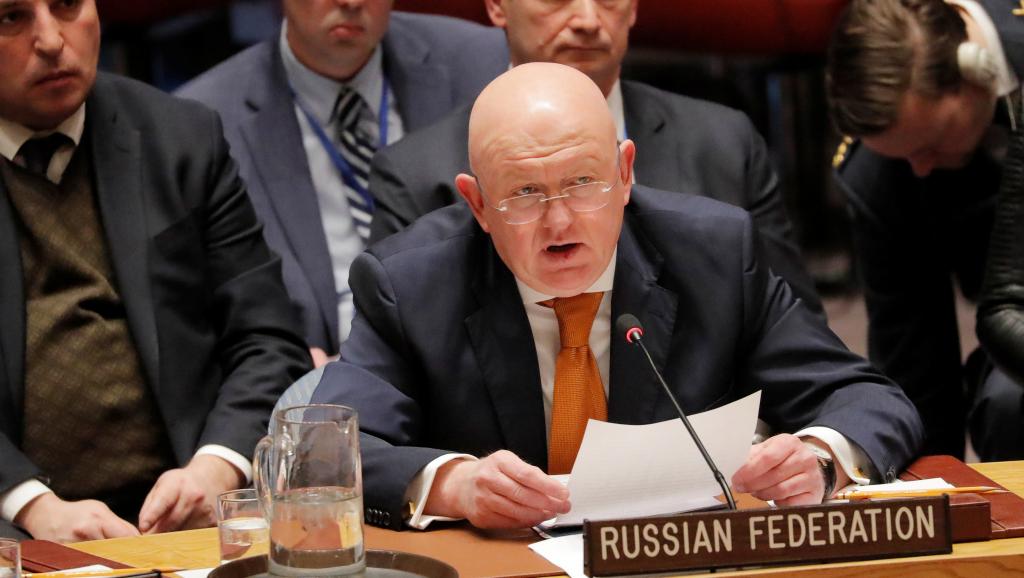 un-russia war