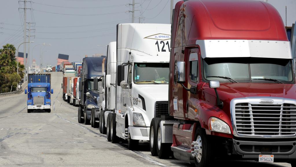 usa-economy-tradefigures