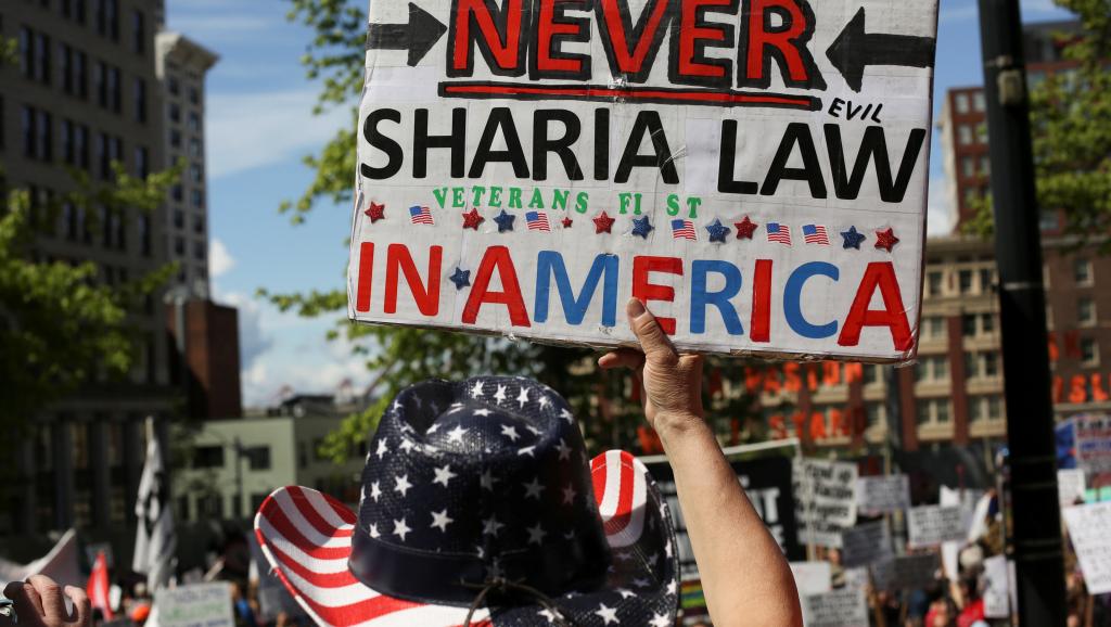 usa-islam-protests1