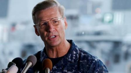 usa-navy-crash-admiral