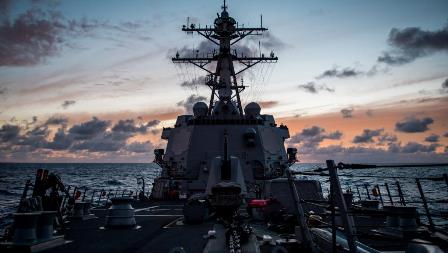 usa-rimpac tap tran
