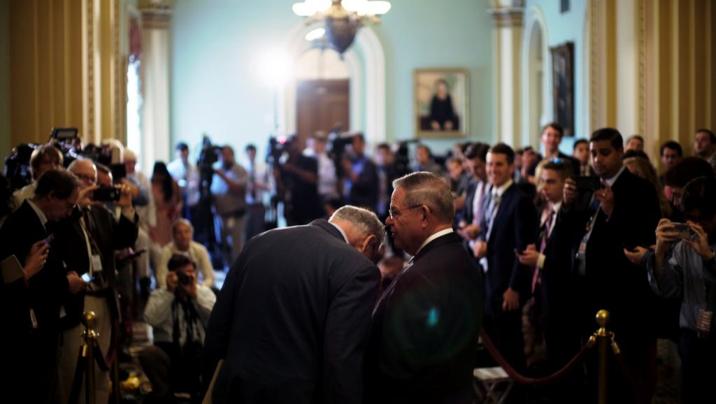 usa-russia-summit 5