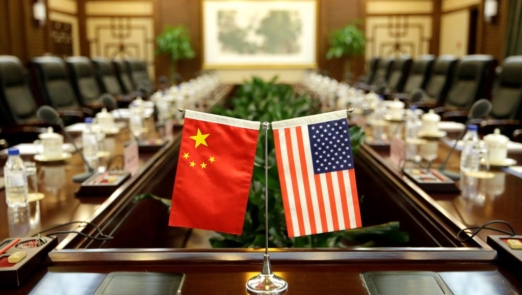 usa-trade-china-energy