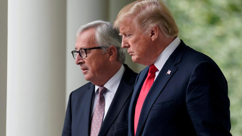 usa-trade-eu TQ