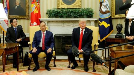 usa-trade-vietnam-trump