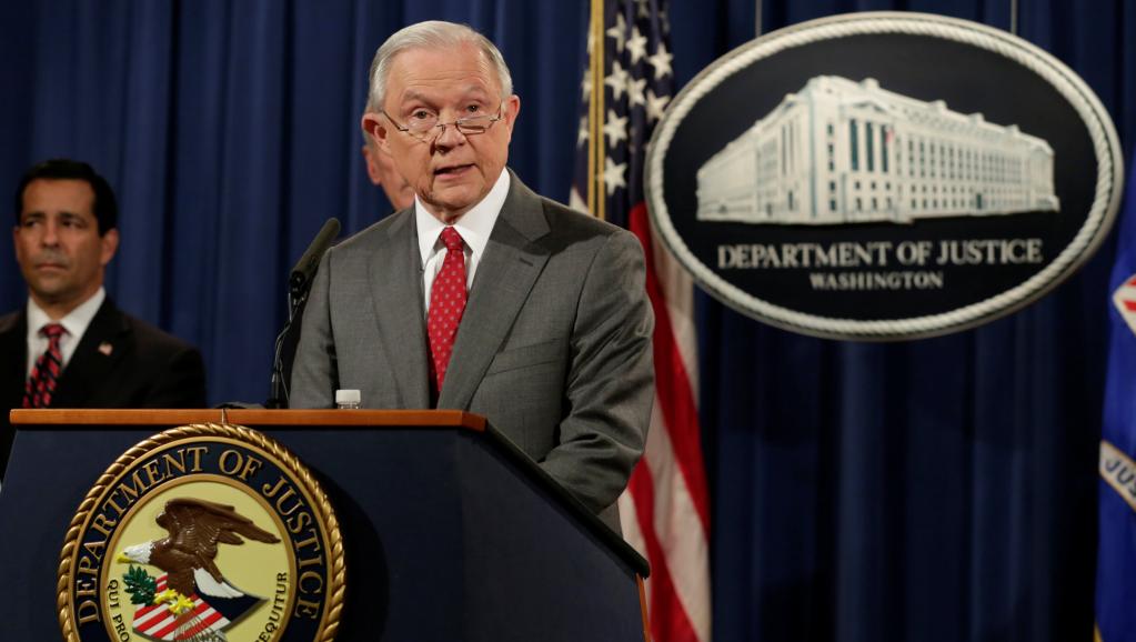 usa-trump-sessions-leaks