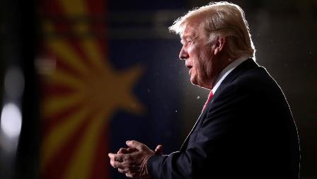 usa-trump 4