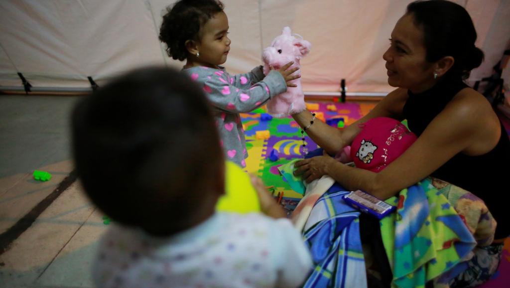venezuela-migration-peru
