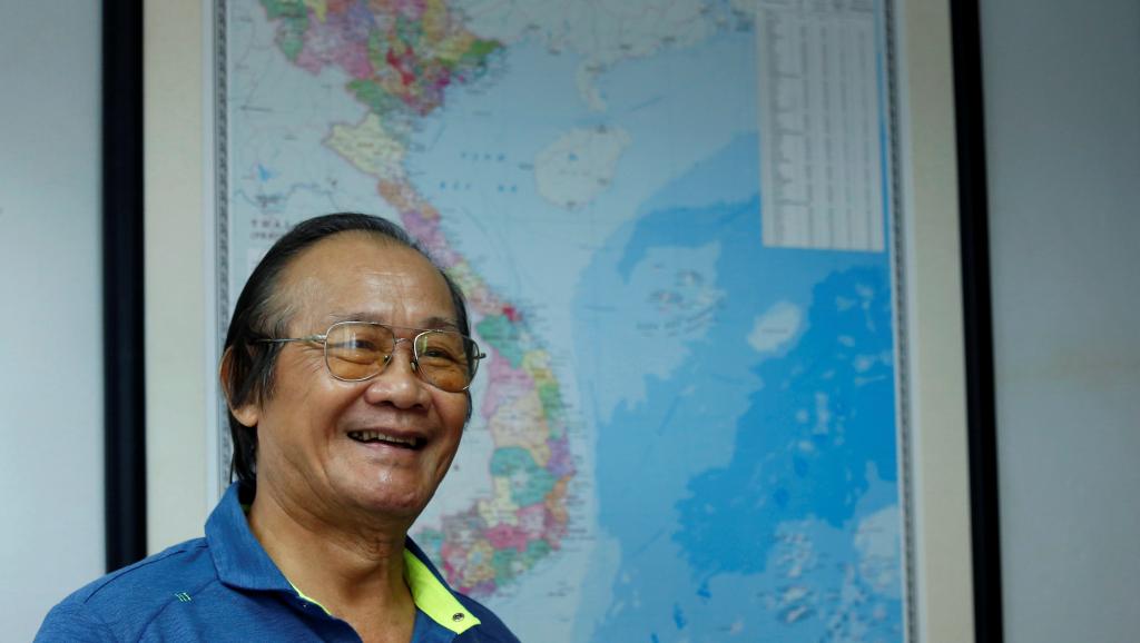 vietnam-usa-truc