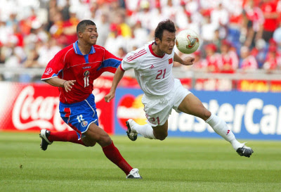 world cup