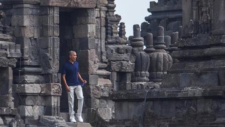 indonesia-usa-obama