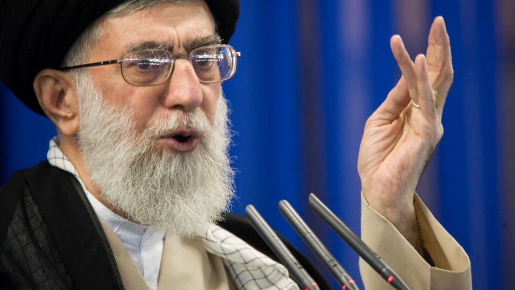 iran-haj-khamenei