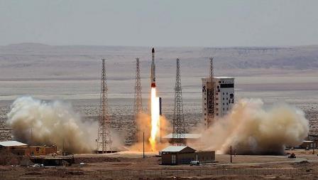 iran-satellite 1