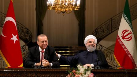 iran-turkey-erdogan