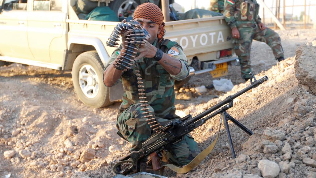 iraq-kurds-kirkuk 2