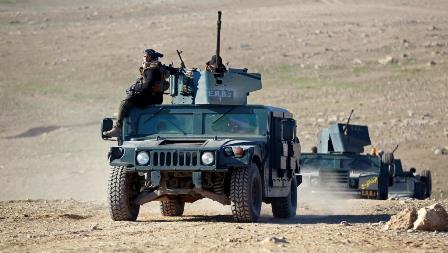 iraq-mosul