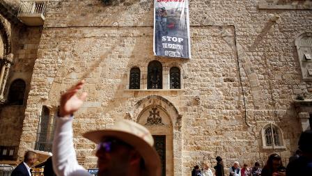 israel-palestinians-churches
