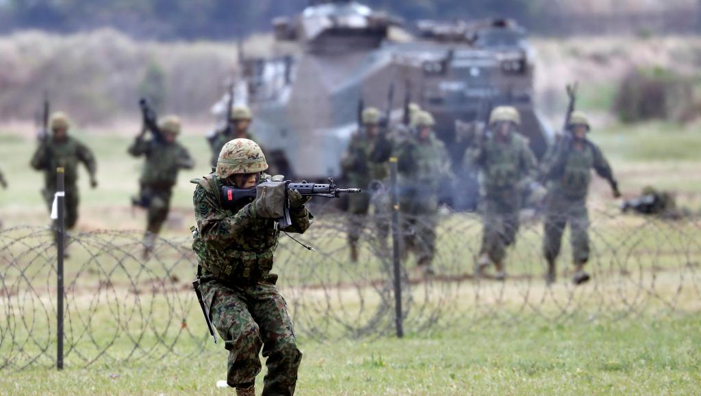 japan-defence-marines