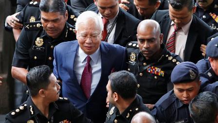 malaysia-politics-najib 4