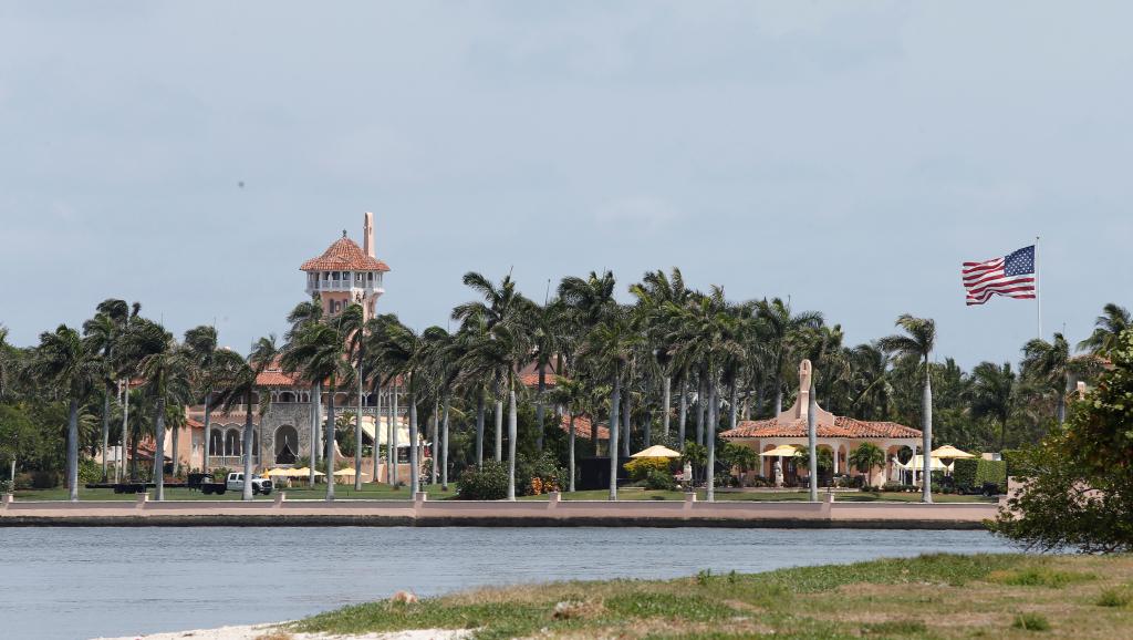 maralago 01