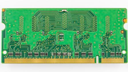 micron mt4h