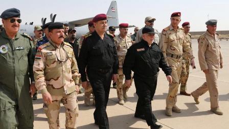mideast-crisis-iraq 6