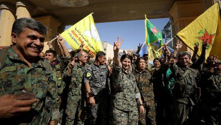mideast-crisis-syria-raqqa