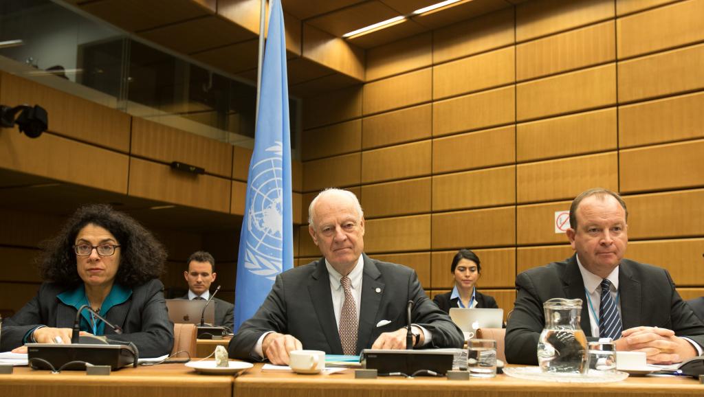 mideast-crisis-syria-un