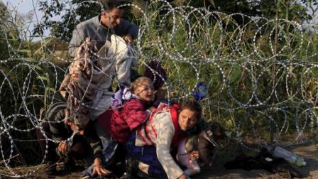 migrants-hungary-referendum