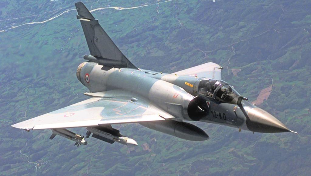 mirage 2000c in-flight 2 cropped