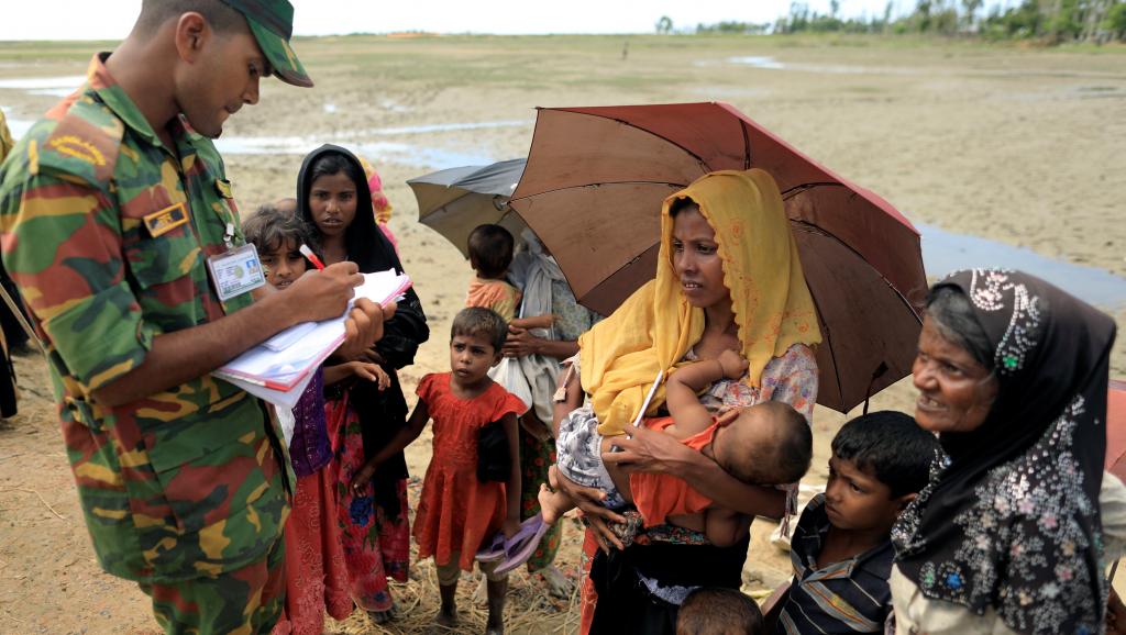myanmar-rohingya-5