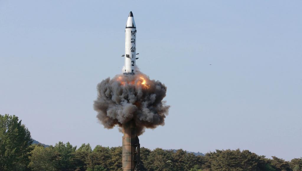 northkorea-missiles 5