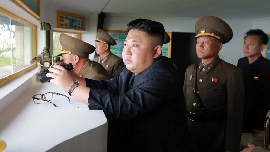 northkorea-politics 2