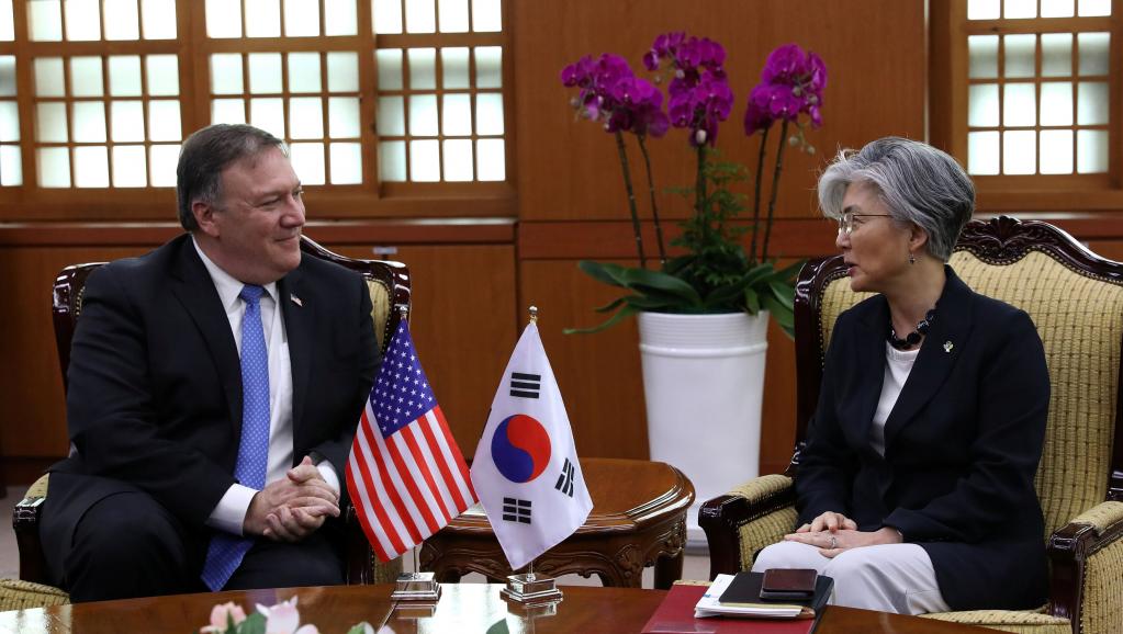 northkorea-usa