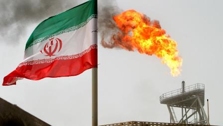 oil-opec-iran