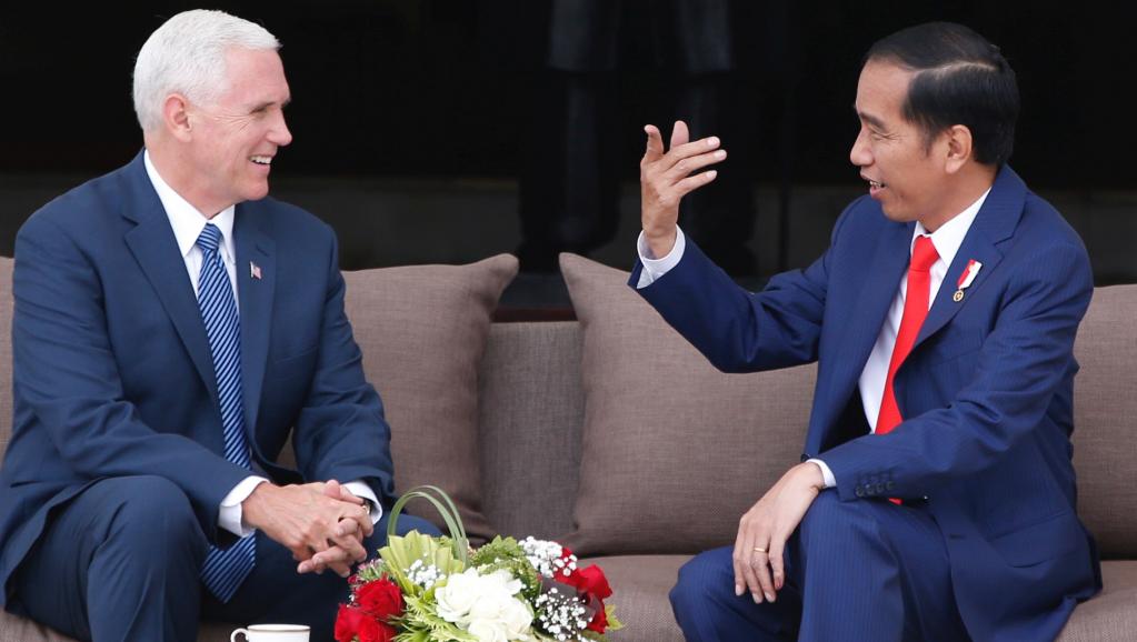 pence-asia-indonesia