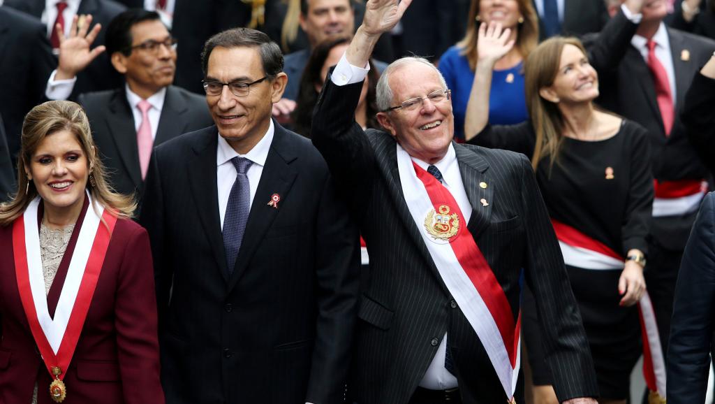 peru-odebrecht-kuczynski