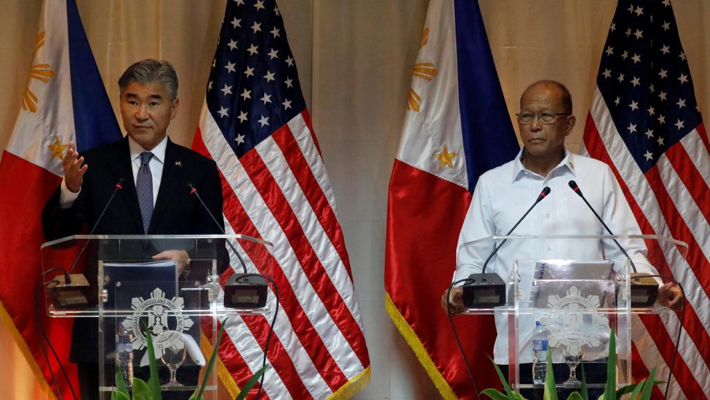 philippines-usa-security 2